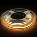 cob led strip 12v
